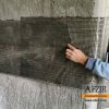 carbon fiber mesh as reinforcing mesh-AFZIR Co