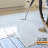 cementitous self leveling mortar-AFZIR Co
