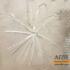 glass spike anchors for systems-AFZIR Co