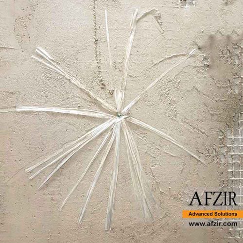 glass spike anchors for systems-AFZIR Co