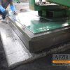 high performance epoxy grout-AFZIR Co