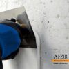 polymer modified resurfacer-AFZIR Co