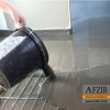 self leveling mortar-AFZIR Co