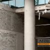 surface repair mortar -AFZIR Co