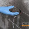 One component cement repair mortar-AFZIR Co