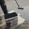 Cementitious Waterproof Coating-AFZIR Co