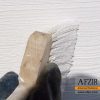 Two Component Coating-AFZIR Co