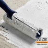 acrylic Waterproofing coating-AFZIR Co