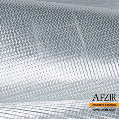 Unidirectional glass Fabric-AFZIR Co
