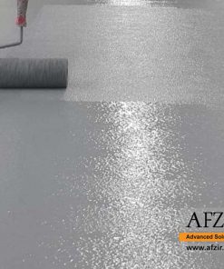anti static epoxy-AFZIR Co