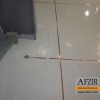 anti static epoxy floor -AFZIR Co