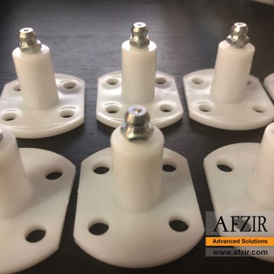 crack injection Surface Packer-AFZIR Co