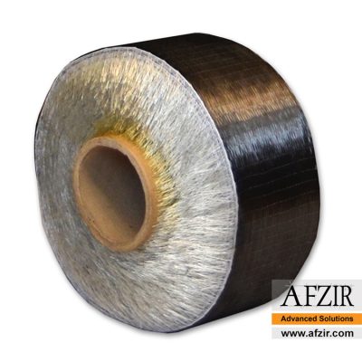 ud cfrp roll-AFZIR Co