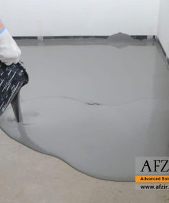 high quality anti static epoxy coating primer-Afzir Co