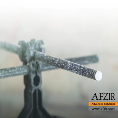 high strength carbon rebar-AFZIR Co