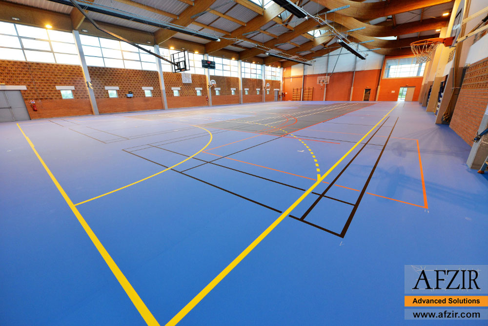polyurethane-floor-coating-Afzir-Strengthening-Co