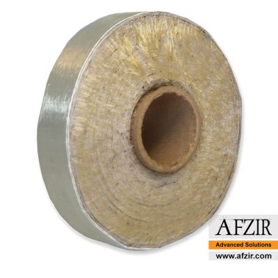 ud glass fabric -AFZIR Co