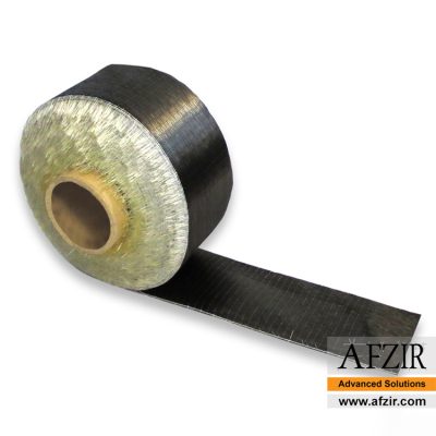 ud wrap for Strengthening against tensile stresses and bending-AFZIR Co