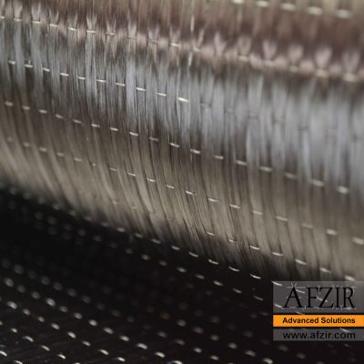 unidirectional fibre fabric-AFZIR Co