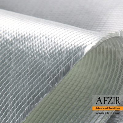 unidirectional glass wrap-AFZIR Co