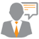 Engineering Consulting