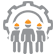 Project Implementation