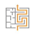 Resilience solutions