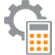 Strengthening Design