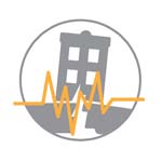 Seismic improvement