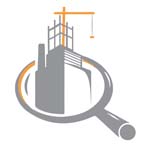 Structural health assessment and monitoring