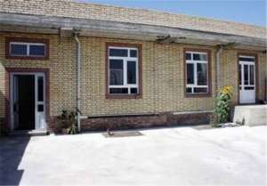 سمنان-مقاوم-سازی-مسکن