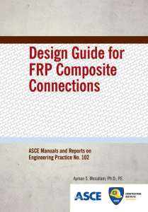 راهنمای-طراحی-برای-اتصالات-مرکب-با-FRP