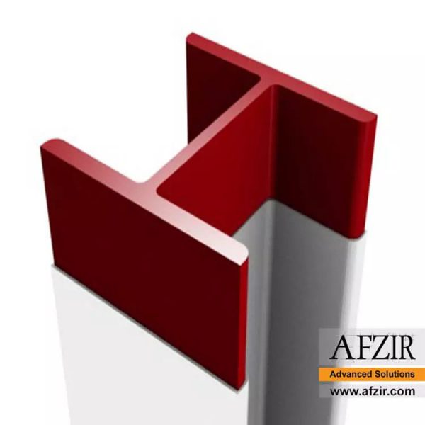 Water Based Intumescent Coating Afzir
