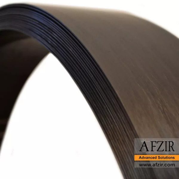 carbon laminate for structural reinforcement AFZIR