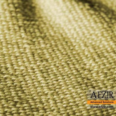 (AFRP) Aramid fiber kumaş AFZIR.CO