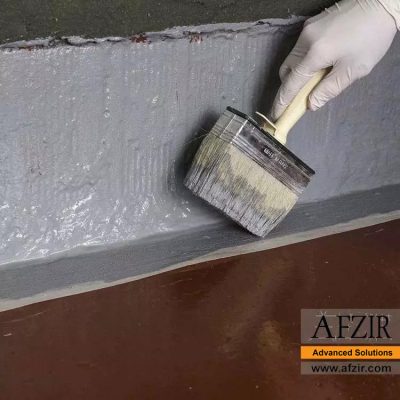 Beton Sertleştirici- Kristalize Etkili Toz55 AFZIR.CO