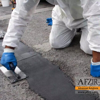 Zemin beton tamir harcı11 AFZIR.CO