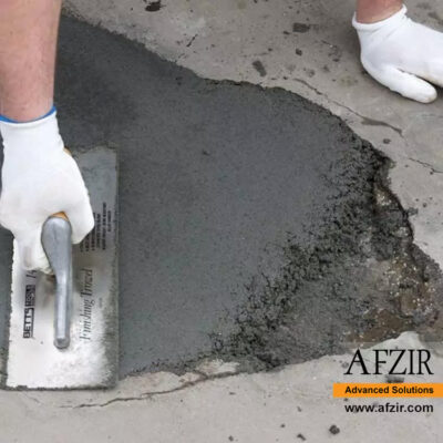 Zemin beton tamir harcı22 AFZIR.CO