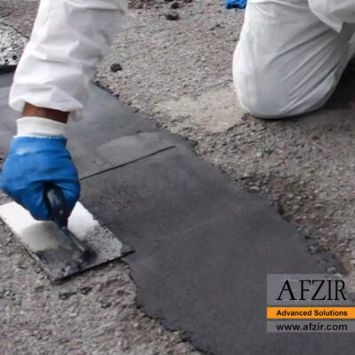 Zemin beton tamir harcı66 AFZIR.CO