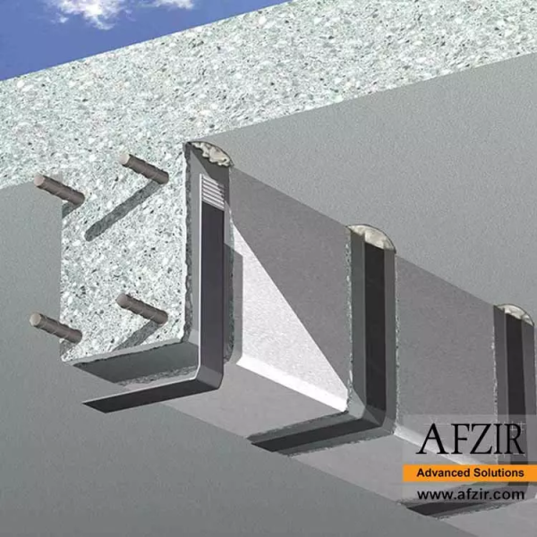 karbon laminat AFZIR.CO