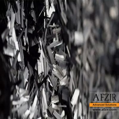 Kırpılmış karbon elyaf 33 AFZIR.CO
