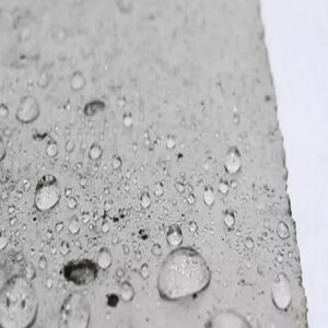 Çimento ve beton su geçirmez nano kaplama AFZIR.CO