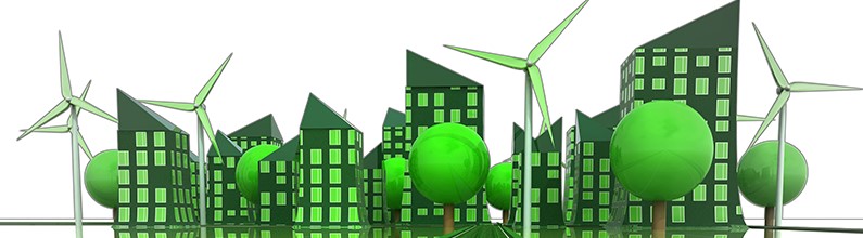 مهاجرت به انرژی‌های سبز